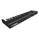 YAMAHA - CP-88 - 88 keys