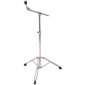 WESTBURY - CSB800D - Double Braced Boom Stand