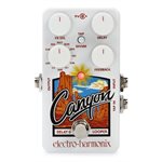 Electro-Harmonix - Canyon - Delay & Looper