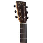 CF MARTIN - D-10E - SITKA TOP - ROAD series