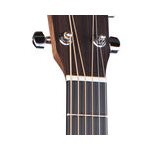 CF MARTIN - D-10E - SAPELE TOP - ROAD series