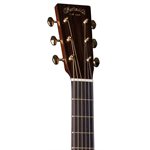 MARTIN - Guitare acoustique électrique D-18E Modern Deluxe