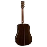 MARTIN - D-41 - Dreadnought Acoustic Guitar