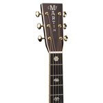 MARTIN - D-41 - guitare acoustique Dreadnought