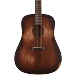 MARTIN - D-15M STREETMASTER - left handed