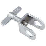 Gibraltar - SC4795 - Cowbell U-Clamp