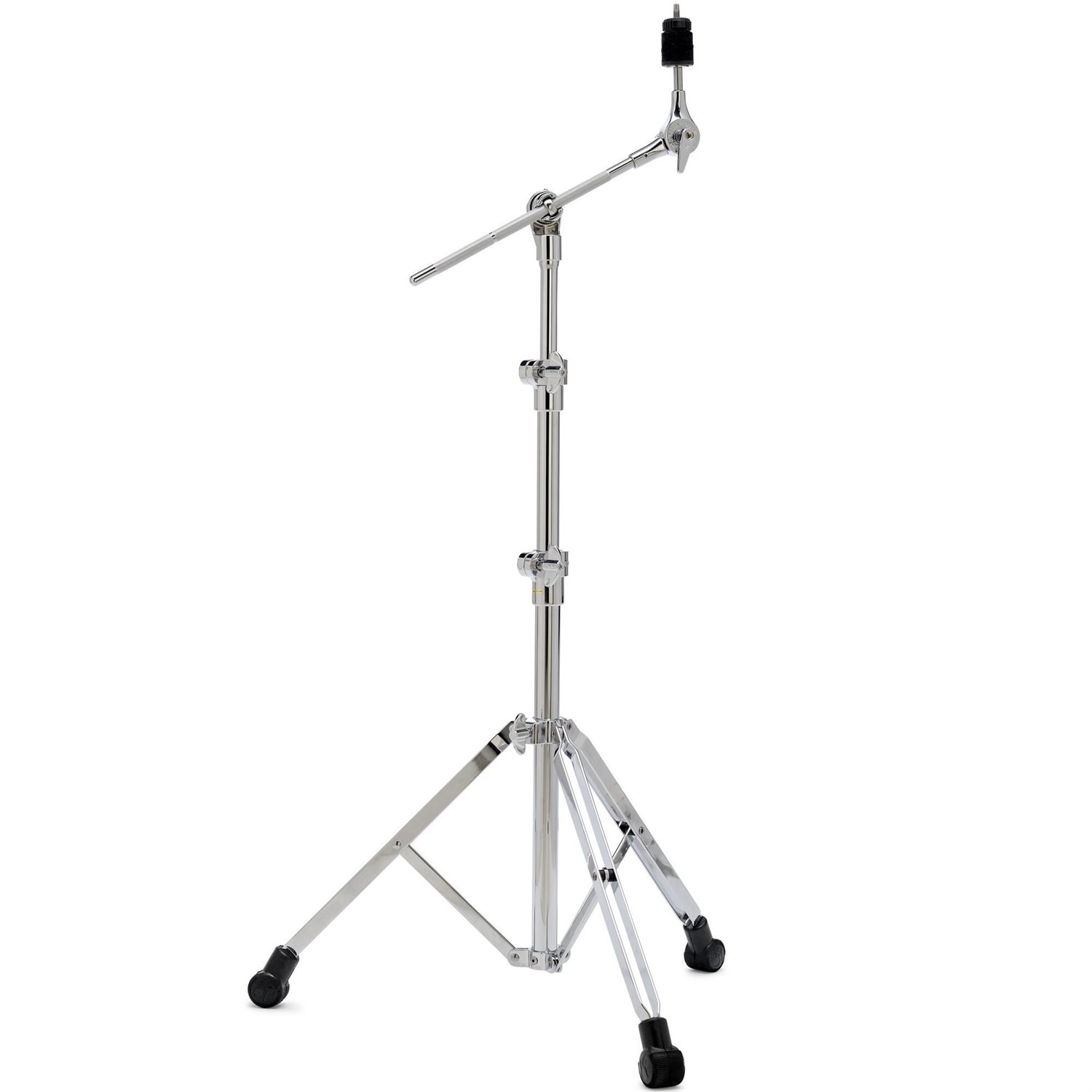 SONOR - MBS4000 - 4000 Series Mini Boom Cymbal Stand