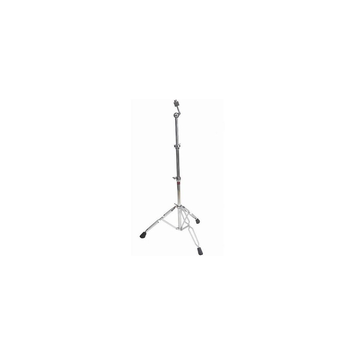 WESTBURY - C800D - Double Braced Cymbal Stand