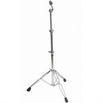 WESTBURY - C800D - Double Braced Cymbal Stand