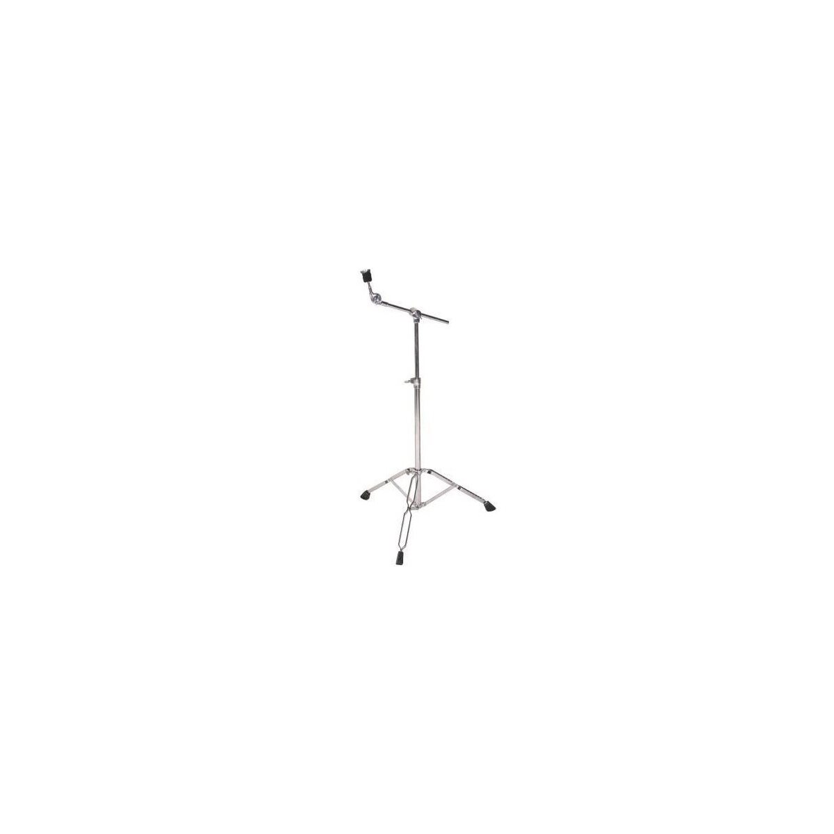 WESTBURY - CB800D - Cymbal Stand W / BOOM