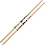 PROMARK - PW707W - SHIRA KASHI OAK 707 ED SHAUGHNESSY WOOD TIP DRUMSTICKS