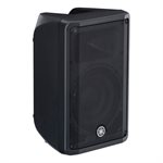 YAMAHA - DBR10 - 2-way, Bi-amp powered speaker - 10''