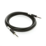 MXR - dcis10 - STANDARD INSTRUMENT CABLE - 10ft