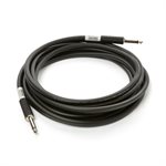 MXR - DCIS15 - Standard Instrument Cable - 15ft