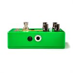 DUNLOP - DD30 - PÉDALE MXR® DOOKIE DRIVE™ 30E ANNIVERSAIRE