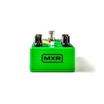 DUNLOP - DD30 - PÉDALE MXR® DOOKIE DRIVE™ 30E ANNIVERSAIRE