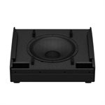 YAMAHA - DHR12M - 1000W Powered Loudspeaker - 12''