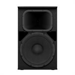 YAMAHA - DHR15 - 1000W Powered Loudspeaker - 15''