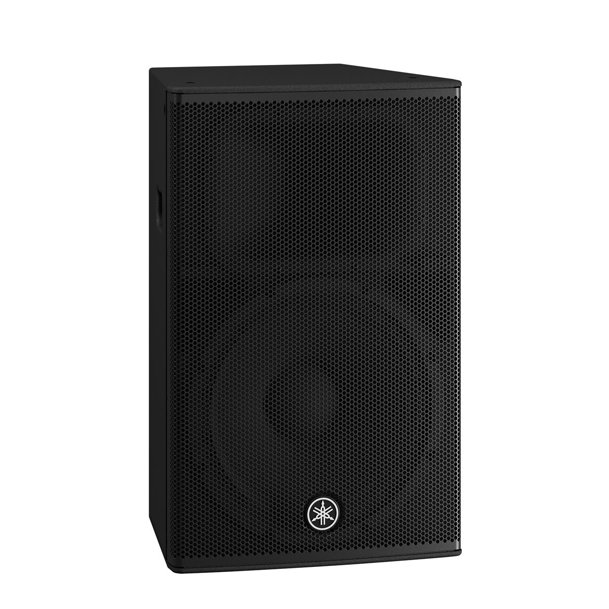 YAMAHA - DHR15 - 1000W Powered Loudspeaker - 15''