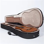 YAMAHA - GC32C GUITARE CLASSIQUE - TABLE EN cèdre massif - NATUREL