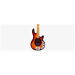 SIRE - sire Marcus Miller - Z7 - 4 cordes - 3 tone sunburst 