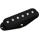 DIMARZIO - DP408 - VIRTUAL VINTAGE® 54 PRO - noir