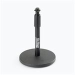 ON STAGE - DS7200B - Adjustable Desktop Mic Stand