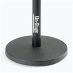 ON STAGE - DS7200B - Adjustable Desktop Mic Stand