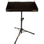 HERCULES - DS800B - Percussion Table