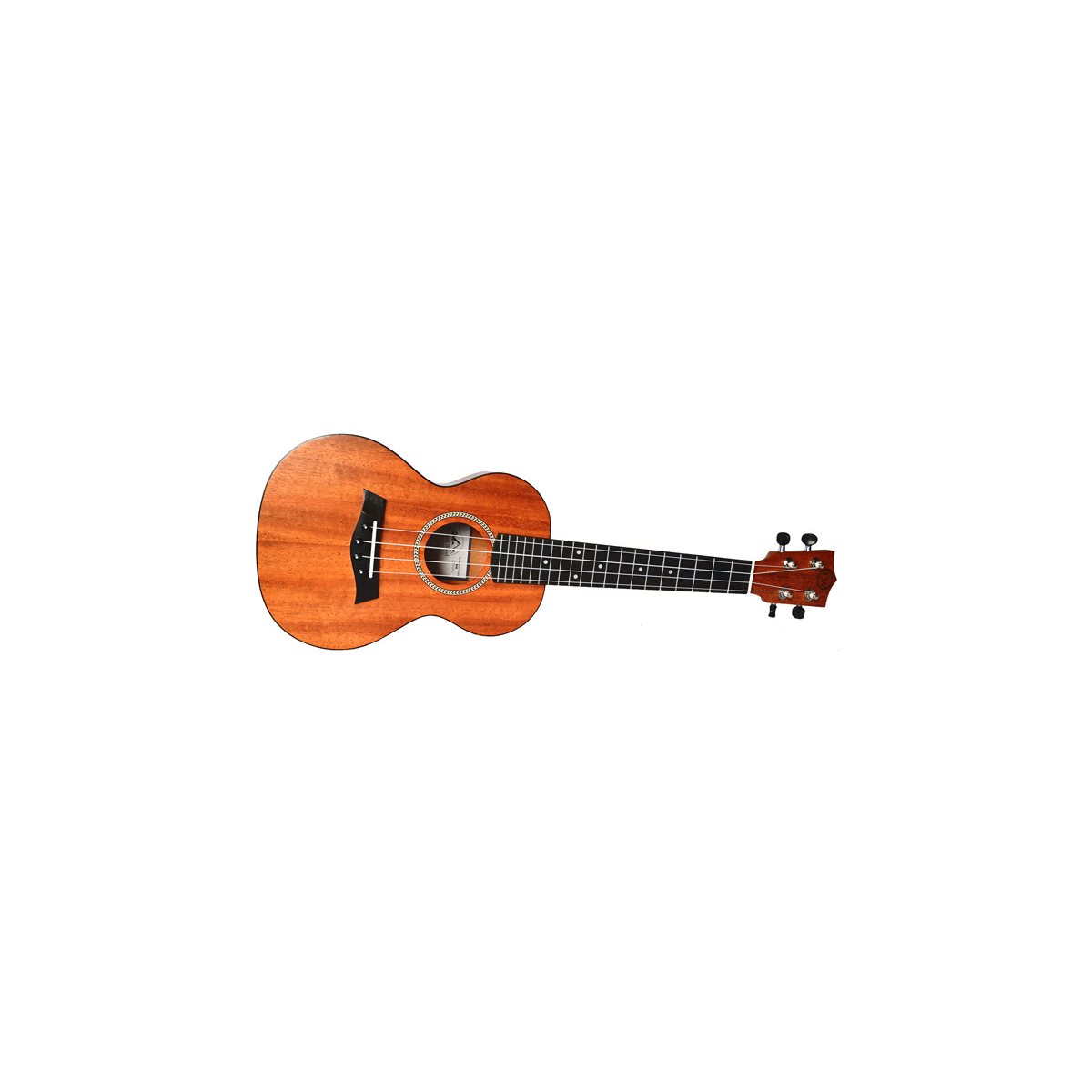 TWISTED WOOD - RR-200T - TENOR UKULELE