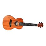 TWISTED WOOD - RR-200T - TENOR UKULELE