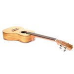 TWISTED WOOD - MA-006S - SOPRANO UKULELE