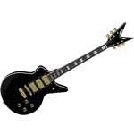 DEAN - CADILLAC 1980 3 PICKUP - CLASSIC BLACK