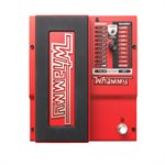 DIGITECH - WHAMMY-V - Whammy 5 Pitch Shift Pedal