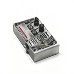 DIGITECH - FREQOUT - Natural Feedback Creator