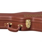 epiphone - Les Paul Standard 1955 - Joe Bonamassa - Copper Iridescent