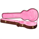 epiphone - Les Paul Standard 1955 - Joe Bonamassa - Copper Iridescent