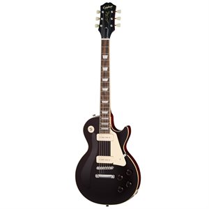 epiphone - Les Paul Standard 1955 - Joe Bonamassa - Copper Iridescent