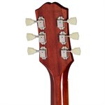 epiphone - Les Paul Standard 1955 - Joe Bonamassa - Copper Iridescent