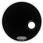 EVANS - 18'' EMAD RESO