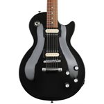 EPIPHONE - LES PAUL STUDIO LT - Ebony