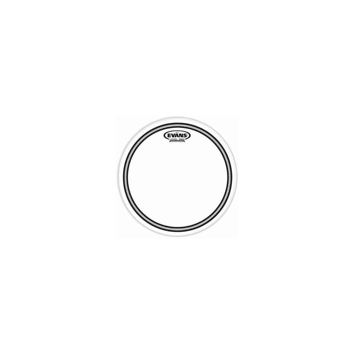 EVANS - EC2S 13" Clear