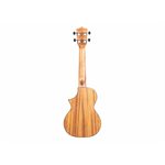 TWISTED WOOD - EM-600T - Ember Tenor Ukulele