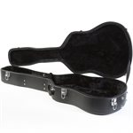 YAMAHA - GCFG - Étui rigide pour guitare acoustique Dreadnaught