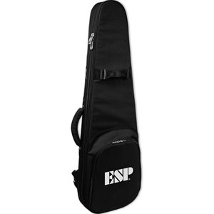 ESP LTD - CGIGPREMG - ESP / TKL Premium Guitar Gig Bag