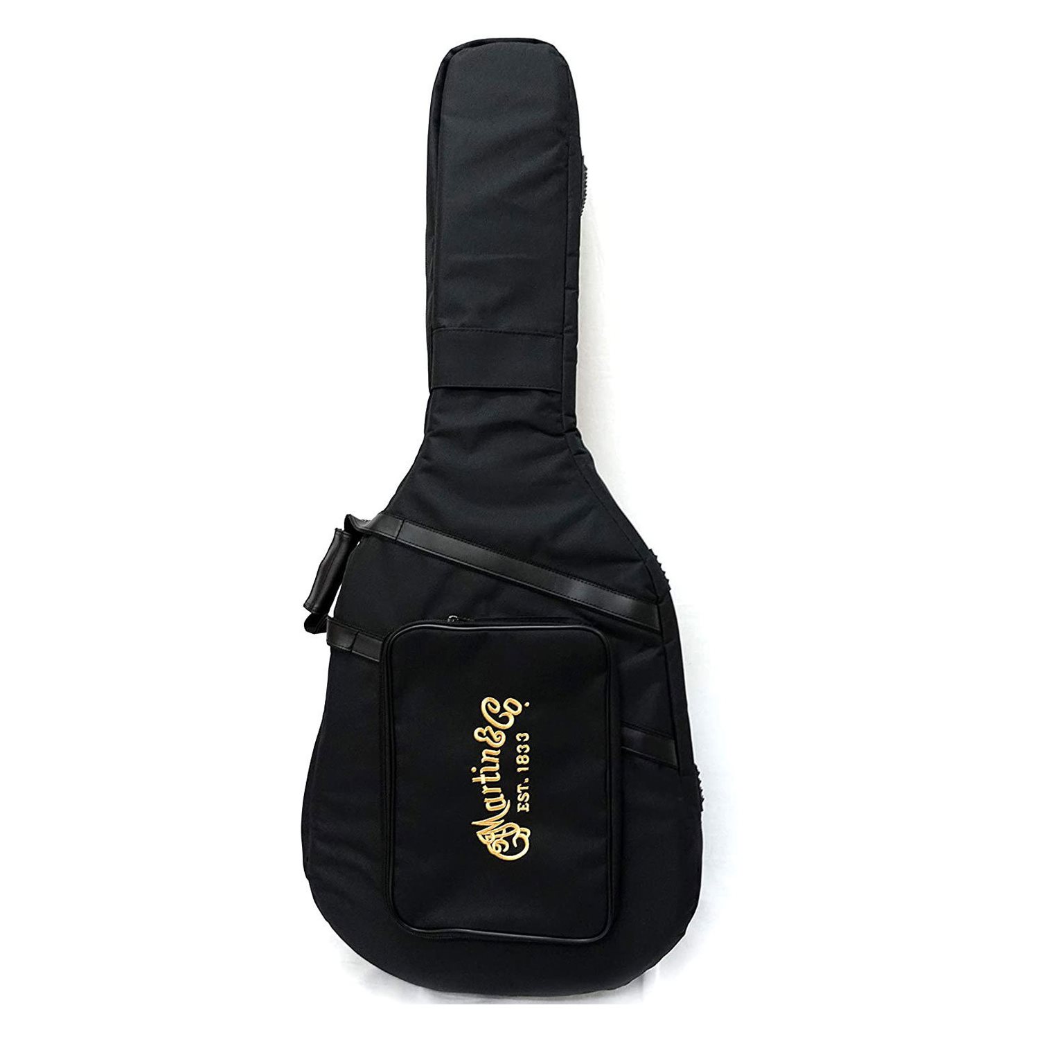 MARTIN - Dreadnought Acoustic Guitar Gig Bag