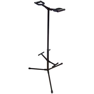 Profile - GS452 Double Guitar Stand