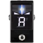 KORG - Pitchblack X Chromatic Pedal Tuner