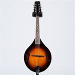 BEAVER CREEK - BCMM201 - Mandolin