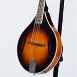 BEAVER CREEK - BCMM201 - Mandolin